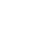 溫泉