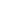 形象視頻