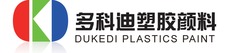 圣德泉LOGO