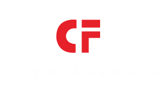 圣德泉LOGO